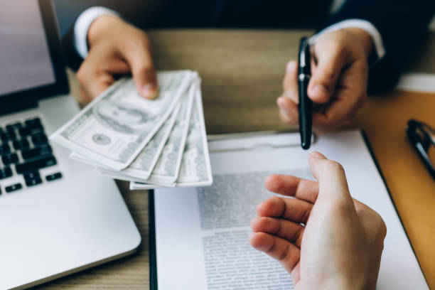 Best Loan Servicing and Management  in Sachse, TX