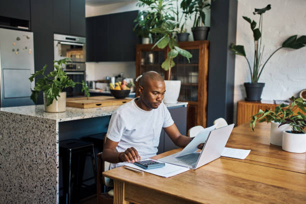 Best Secured Loans  in Sachse, TX