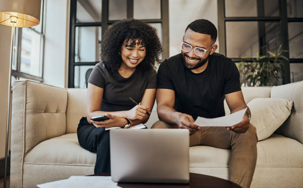 Best Home Equity Loans  in Sachse, TX