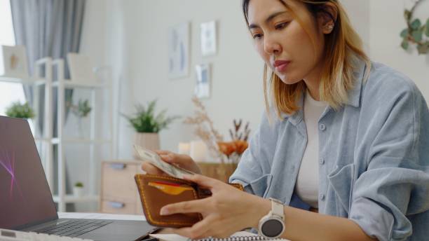 Best Personal Loans  in Sachse, TX