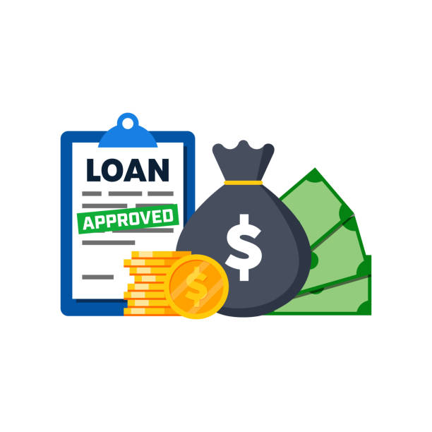  Sachse, TX Loan Agency Pros
